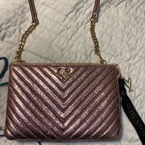Victoria’s Secret Crossbody Bag